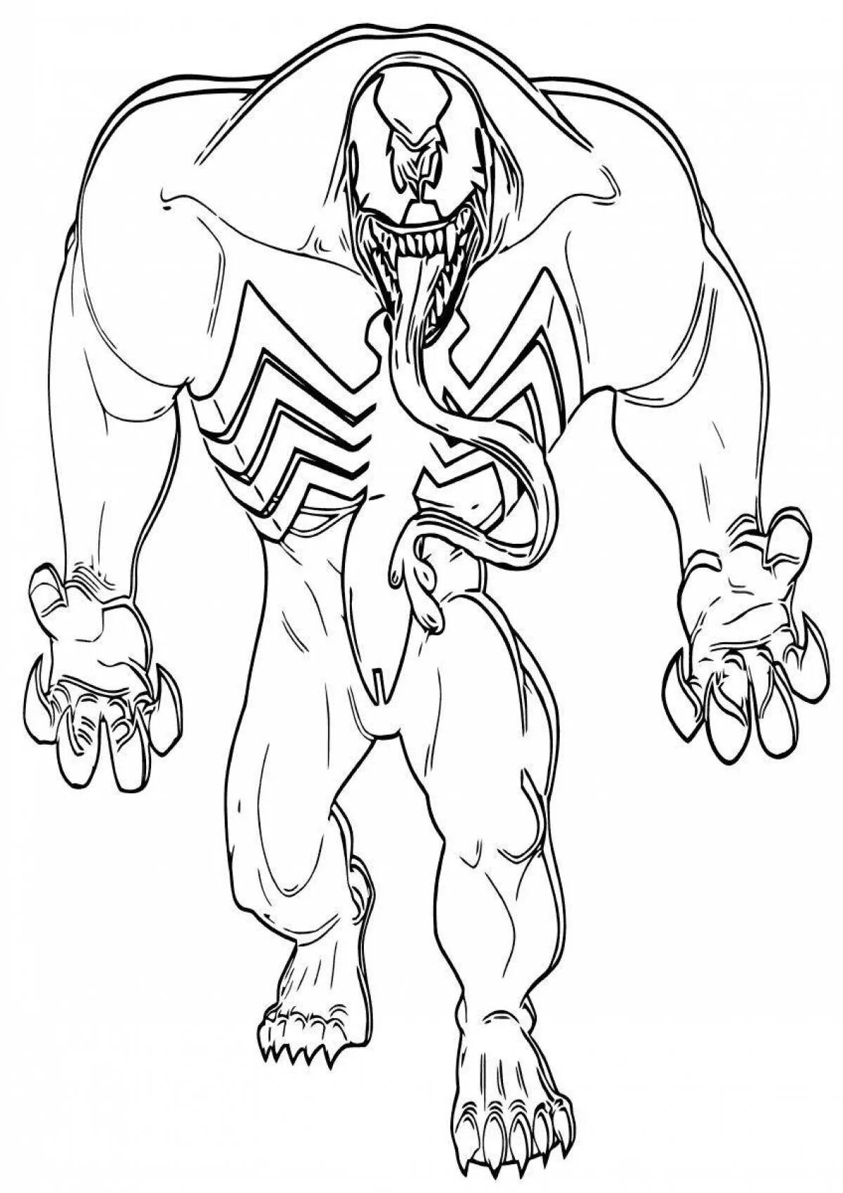 Монстера раскраска. Раскраска чудище. Раскраски для мальчиков монстры. Разукрасить монстра. Монстера раскраска.