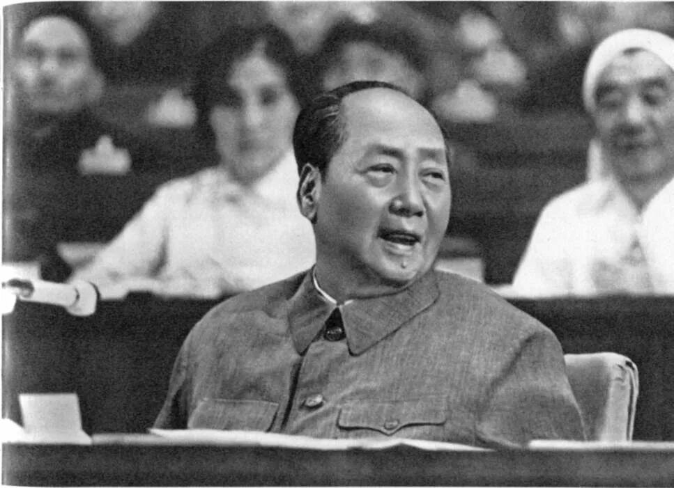 мао цзэдун великий кормчий. мао центр. небоскреб мао цзиня в шанхае. коммунистическая партия китая мао цзэдун. цитаты мао цзэдуна.