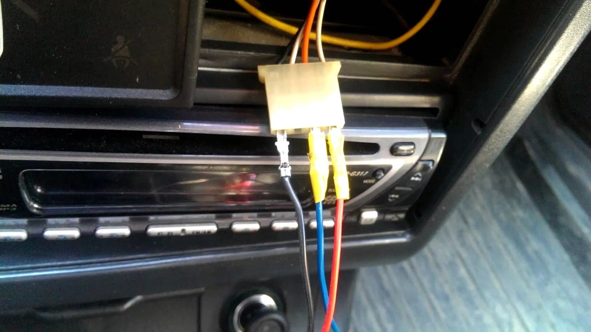 Бортовой компьютер multitronics cl-570 схема подключения. Распиновка проводов мультитроникс 750. Как подключить автомобильный компьютер. Бортовой компьютер мультитроникс 580 схема подключения. Как подключить автомобильный компьютер.