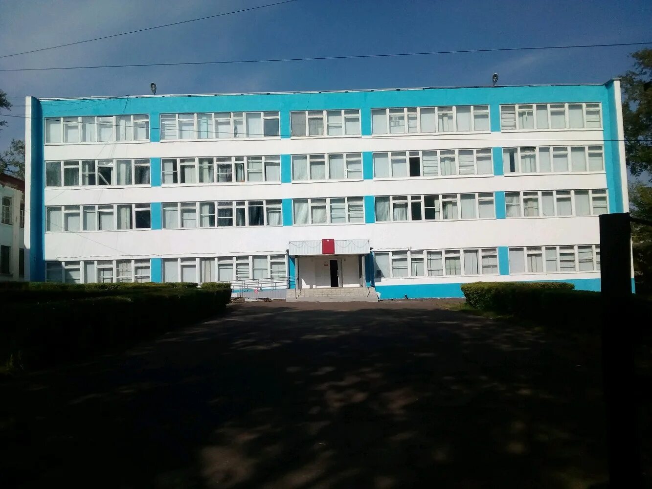 детская музыкальная школа 2 саранск. 18 школа саранск. старая 10 школа саранск. школа 2 саранск. 11 школа саранск.