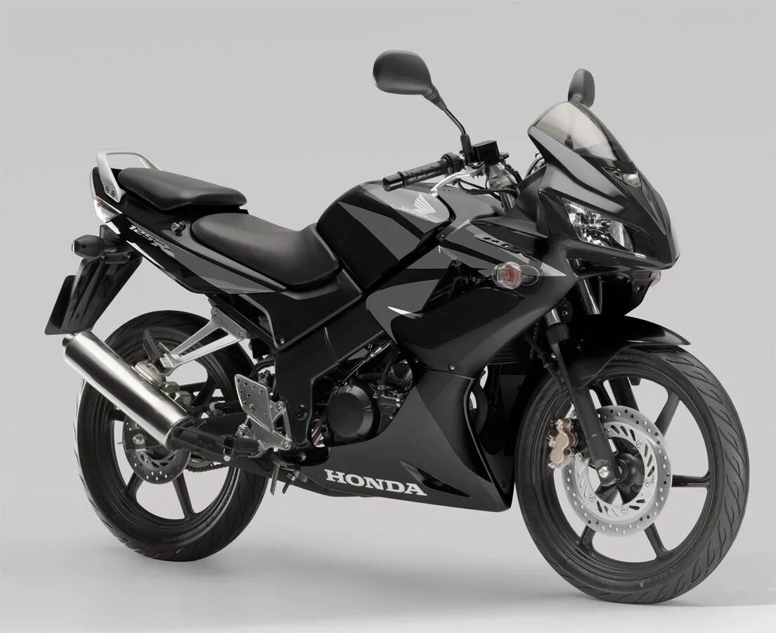 Мотоцикл Honda CBR 125. Рщтв сик 125. Хонда CBR 125 R. Honda CBR 125r 2007.