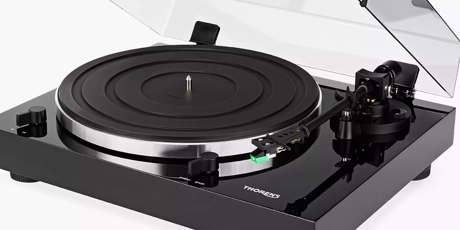 Thorens td-201 (tp71, at3600) highgloss white. Denon dp-300. Rega planar 1 plus. Denon dp 75. Лучшие бюджетные виниловые проигрыватели.