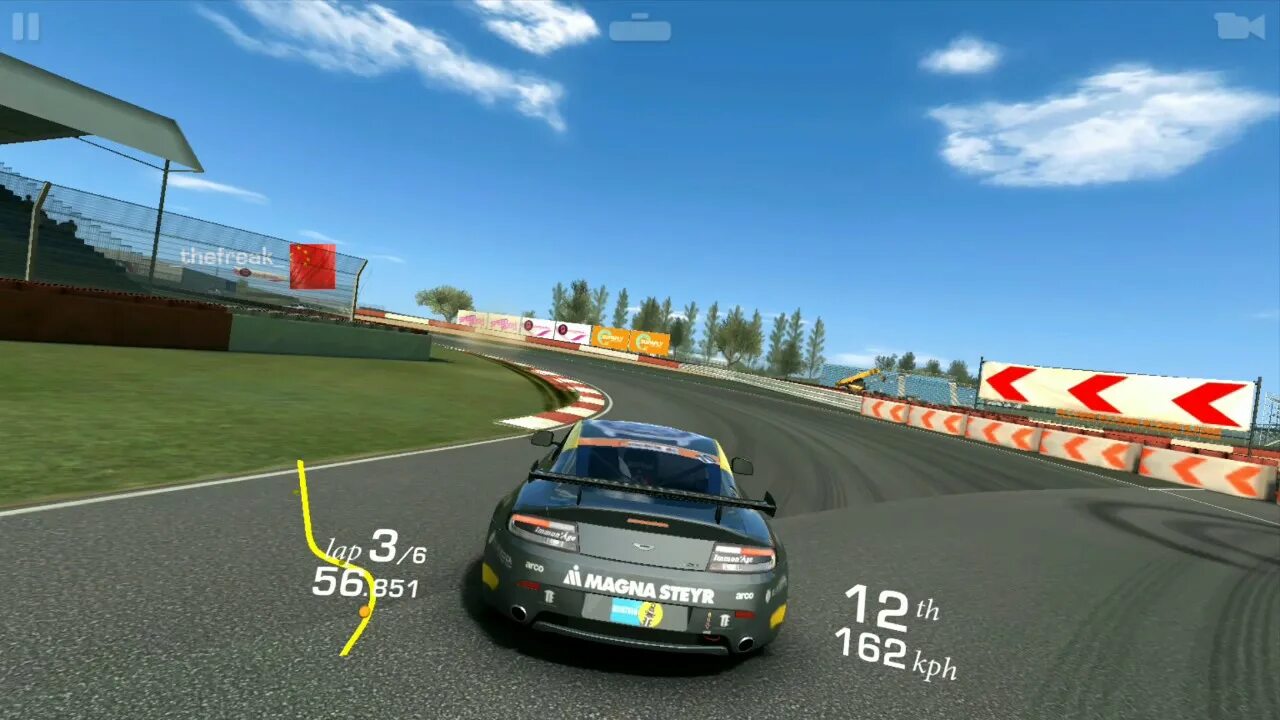 Игра реал рейсинг 3. Реал рейсинг 3д. Real Racing 3. Игру Реал рейсинг 3 гонки. Limited time Series real Racing 3.