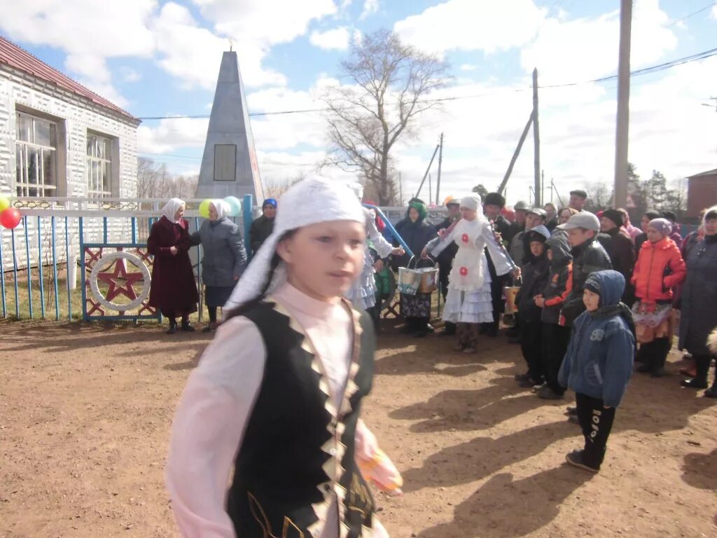 Сынгряново. Деревня Сынгряново Илишевский район. Фото Сынгряново. Дом Сынгряново. Погода в сынгрянове