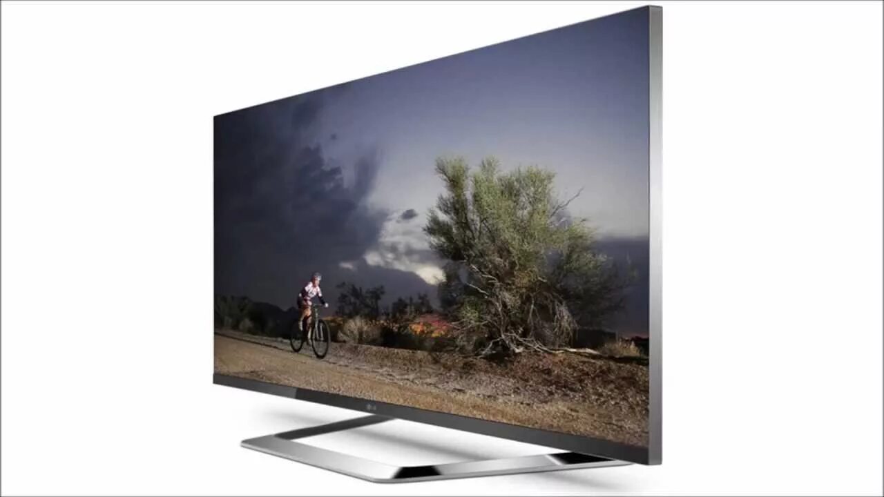 LG 7600. Телевизор LG 55lm671t 55". LG 55 LM. Телевизор LG 3d 55e830.