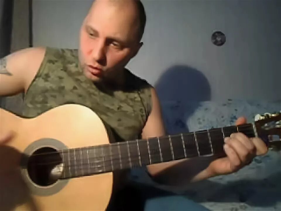 Табы для гитары шар голубой. Крутится вертится шар голубой ноты для аккордеона. Шар голубой ноты. Крутится вертится шар голубой ноты. Песня леопольда кручу педали.