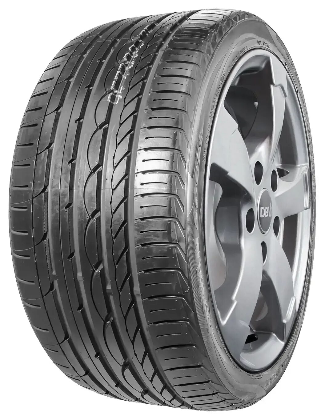 Yokohama Advan Sport v102 205/60 r16. Pirelli p7 225/50r17 98y. Pirelli 205/60 r16 92h. Пирелли Пауэрджи. Yokohama advan sport 110y