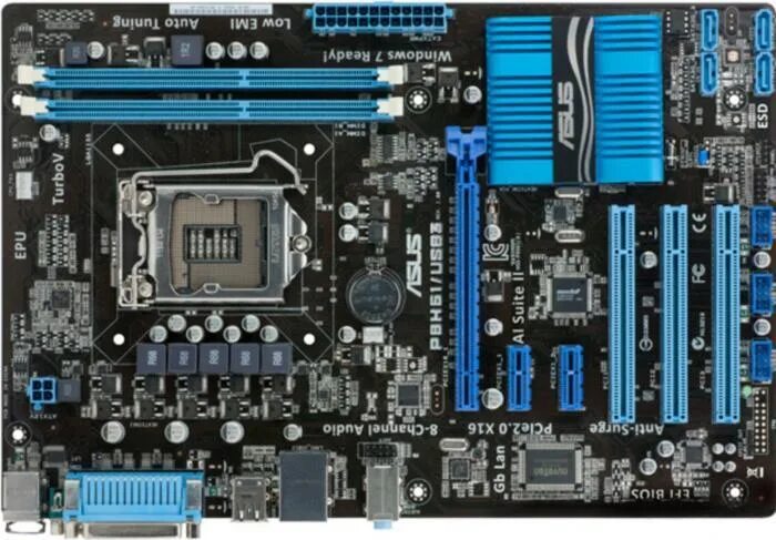 P8h61 r 2.0 драйвер. Asus p8h61/usb3. asus p8h61 / usb3 r2.0. p8h61-mx usb3. asus p8h61-m2 usb3.
