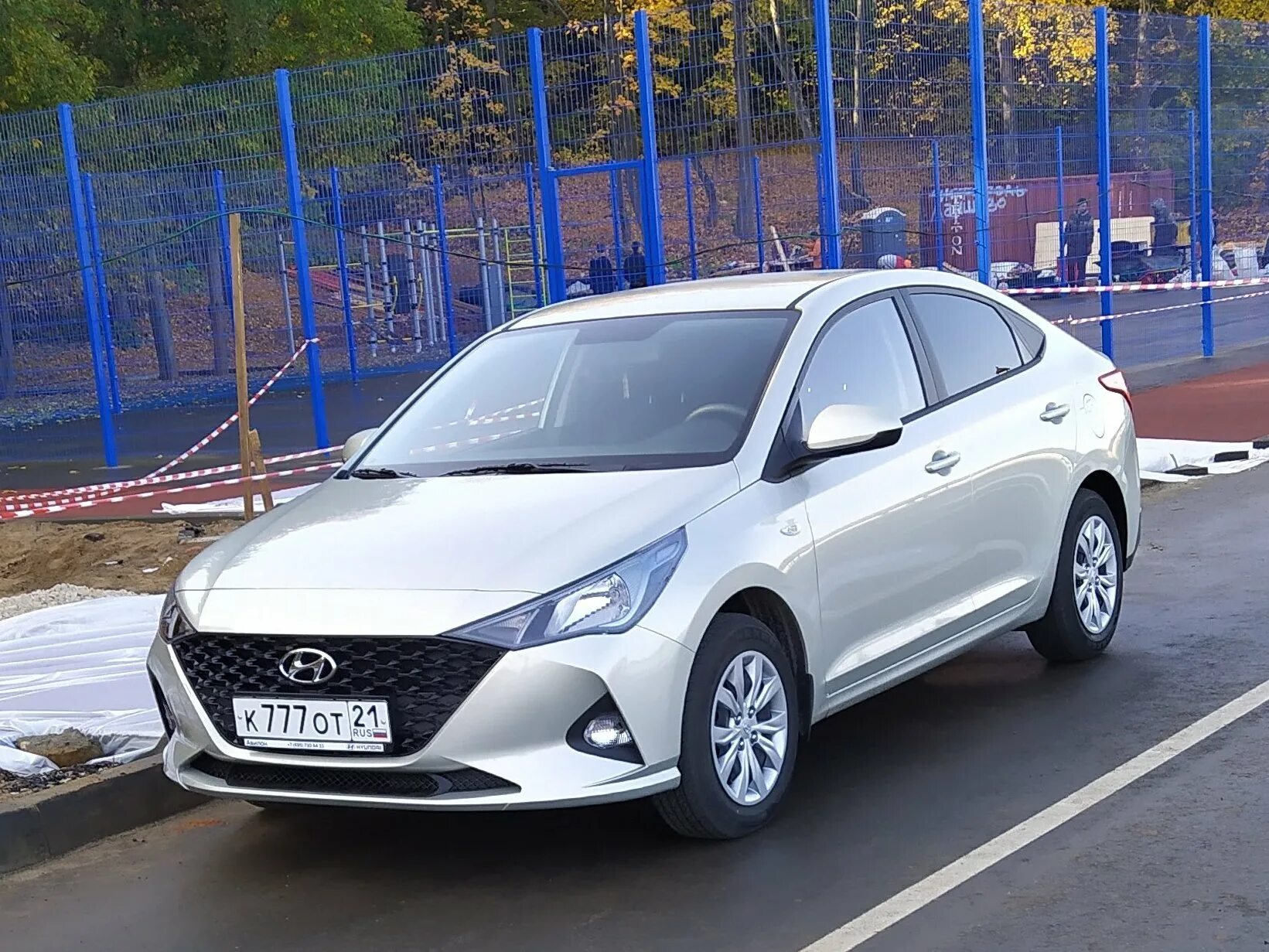 Солярис 21. Солярис 777 777. хендай солярис 777. hyundai 21. хёндай 021.