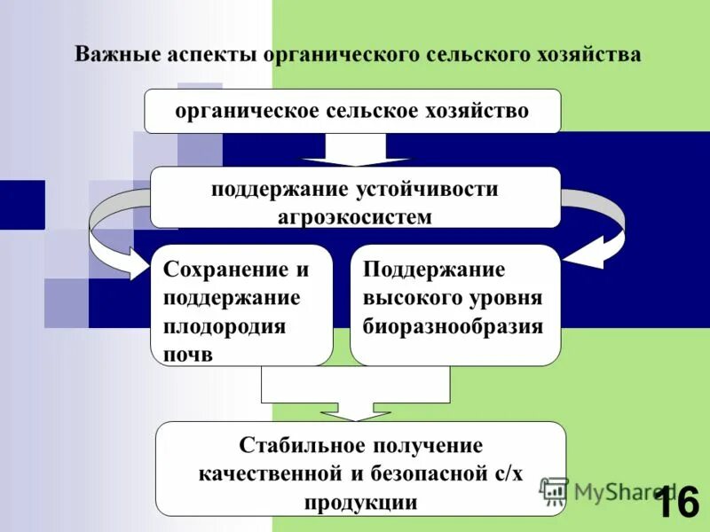 Основная проблема земледелия. Органическое сельское хозяйство презентация. Принципы органического сельского хозяйства. Пути решения проблем сельского хозяйства. Проблемы экологии в сельском хозяйстве.