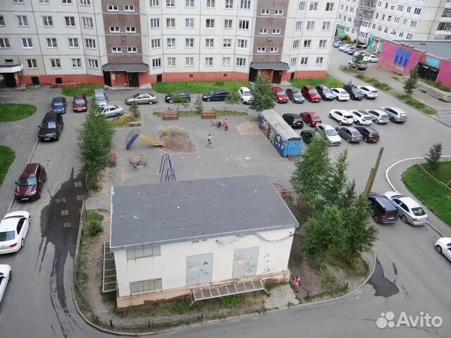 студия bunny архангельск галушина. архангельск, улица урицкого, 1. 6. г. ул.