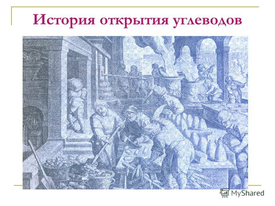 история изучения углеводов. история открытия углеводов. история исследования строения углеводов. углеводы факты. открытие углеводов.