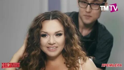 Песня юллар ябык иркэ