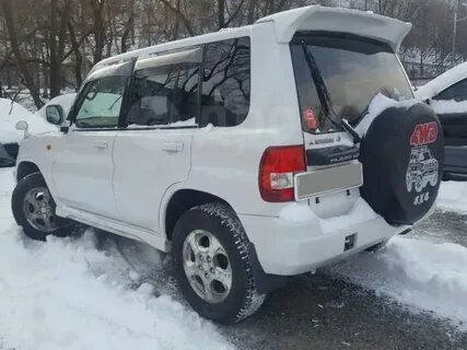 Дром авто приморском крае