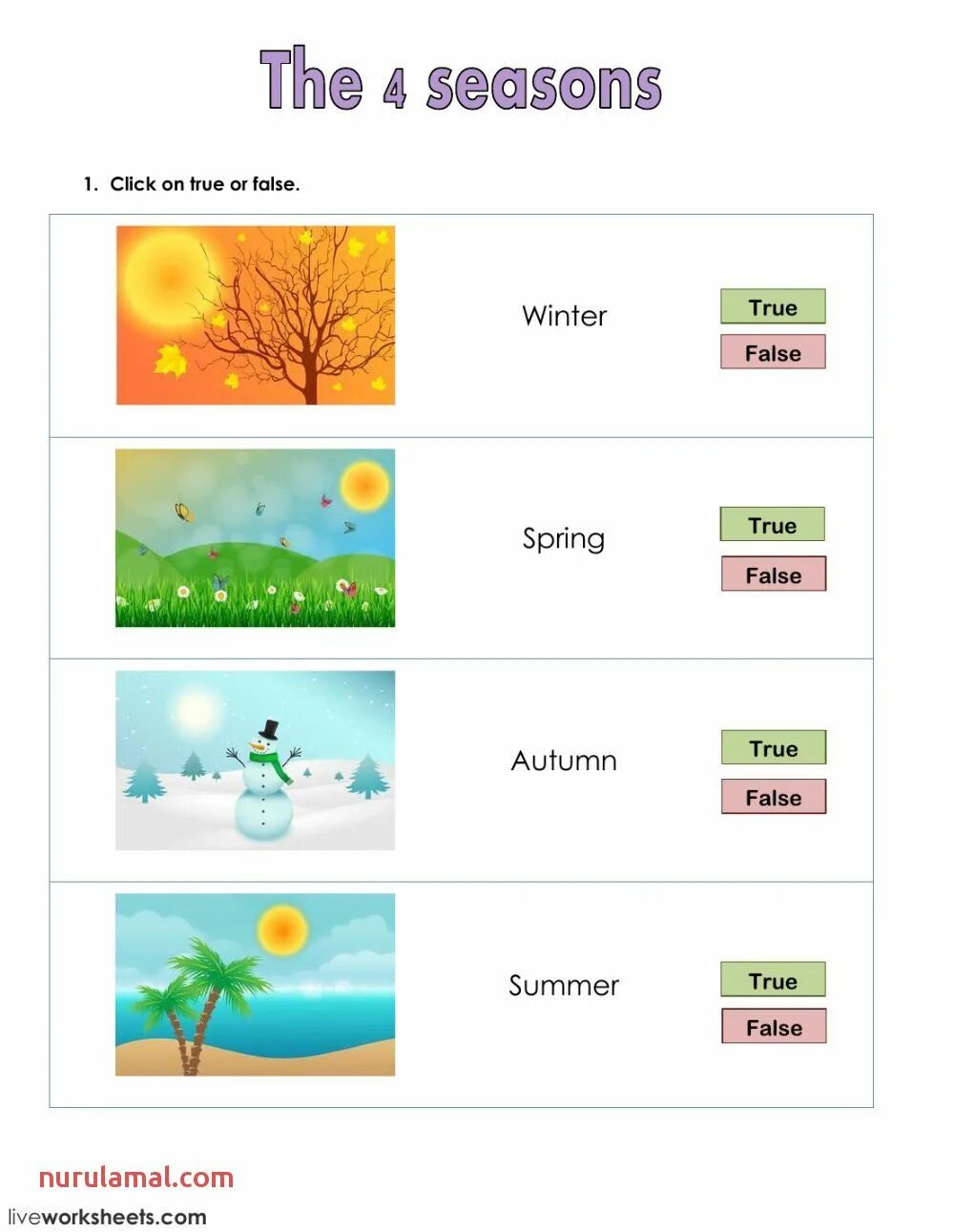 Seasons and months задания. Времена года на английском упражнения. Задания английский язык время гогода для детей. Seasons 2 класс