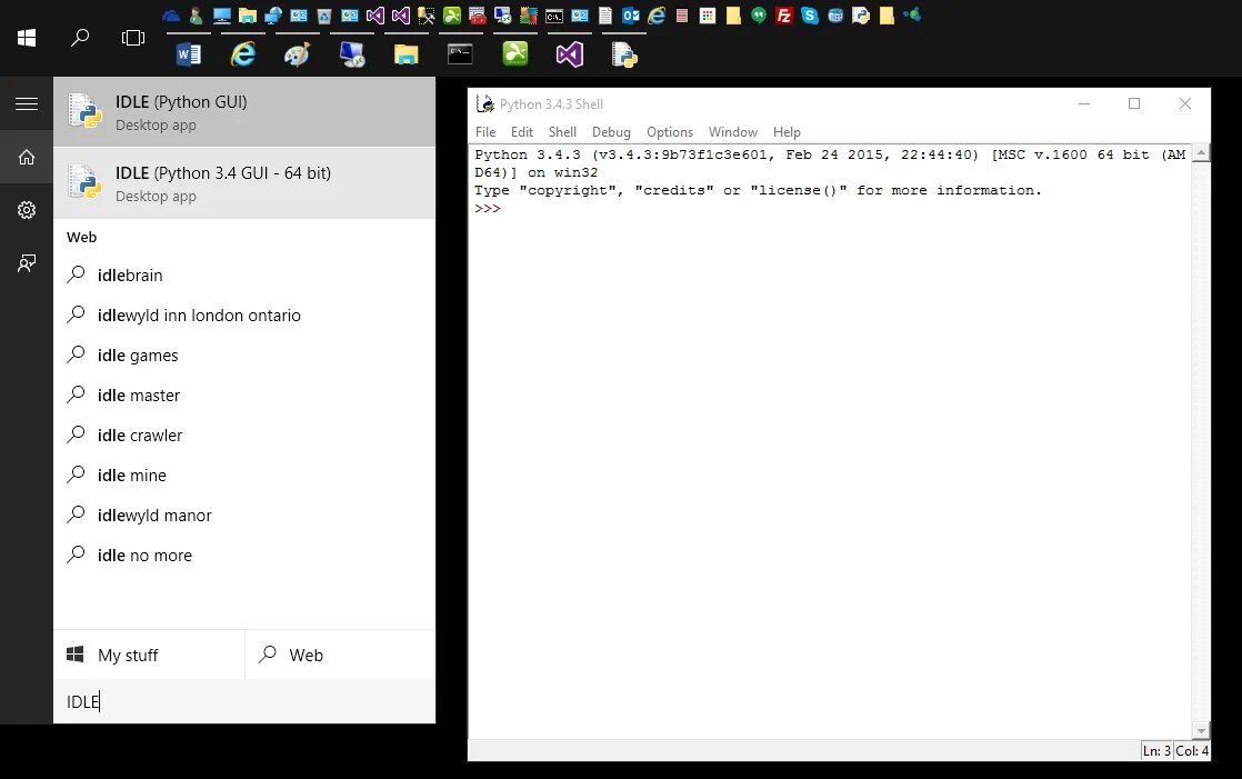 Idle python коды. Idle Python. Desktop приложение на Python. Python Idle Windows. Python Idle 3.