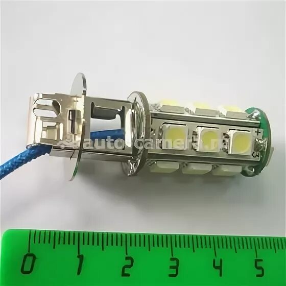 Н3 12v. Светодиодная лампа н3 12в. Светодиодная лампа 12 вольт н3. Лампа н3 светодиод 12 v. Светодиодная лампа н3 Маяк 12v артикул.