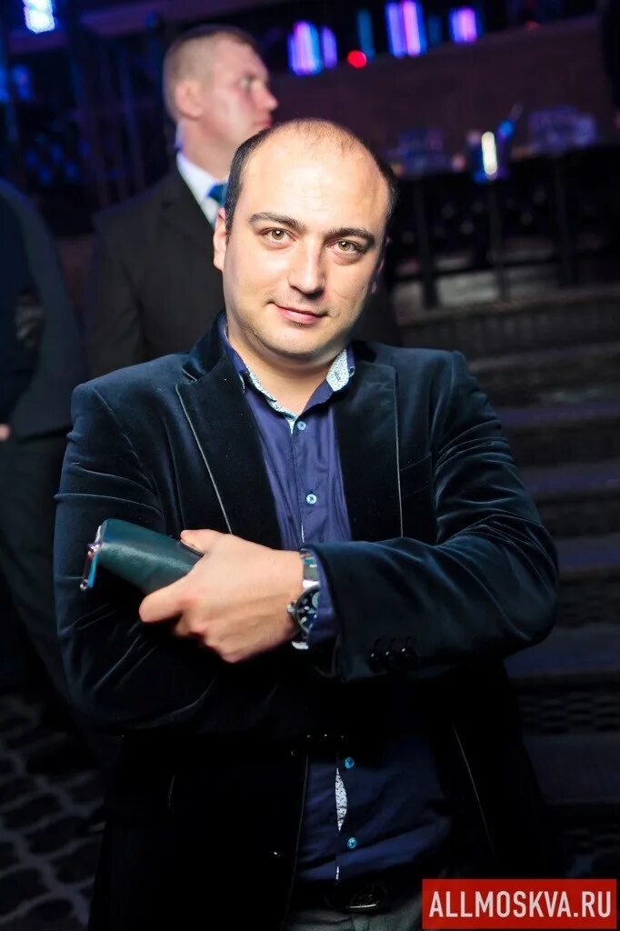 Силуянов фото. Силуянов. Силуянов. Силуянов. Силуянов.