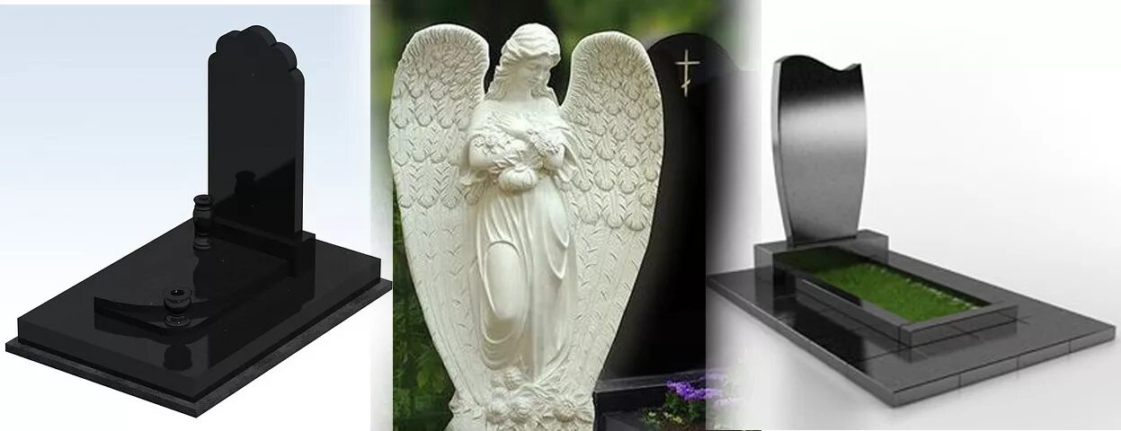 Баннер памятники из гранита. Баннер памятники. Реклама по изготовлению памятников. Реклама магазина памятников. Акции на гранитные памятники.