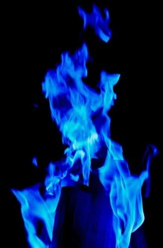 Синий огонь. Человек из синего пламени. Синее пламя огня. Гори синим пламенем. Сгорело синим пламенем