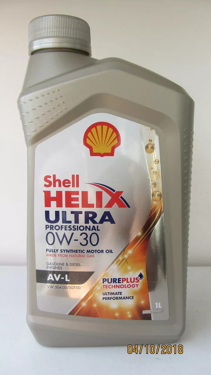 Shell Helix Ultra av 0w-30. Shell 0w30 a3/b4. Shell av-l 0w30. Shell AVL 0w30. Shell av l