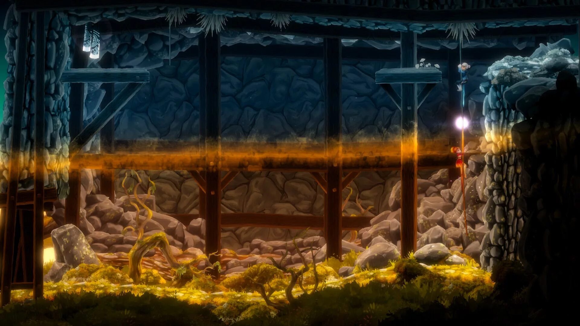 Квест платформер. Мультяшная графика в играх. Мультяшная графика в играх. Аркада игра. Платформер.