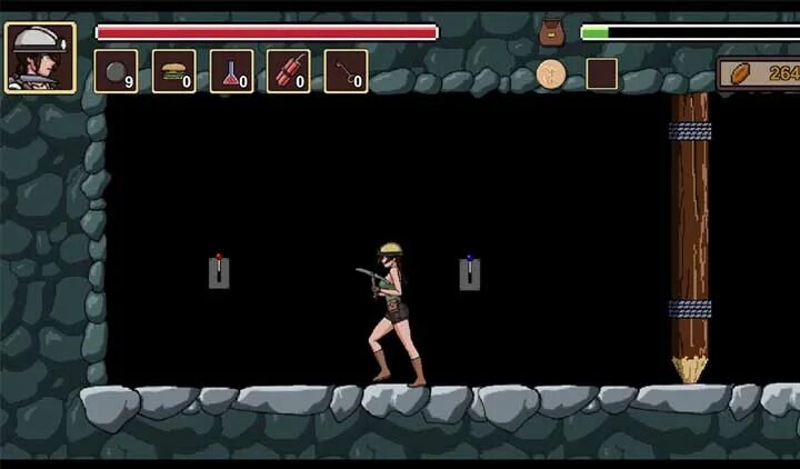 Хейли адвенчер. Hayley treasure adventure. 6. Hailey adventure mod. Haileys' treasure adventure.