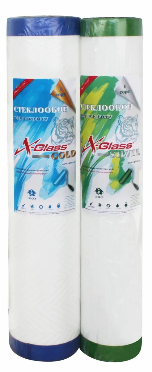 X glass. Стеклообои x-Glass Silver XSR 120/50 рогожка средняя (50м). Стеклообои XGD 180/50 X-Glass. Стеклообои x-Glass Silver рогожка средняя. X-Glass Silver стеклообои.