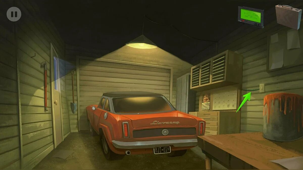 Игра нободиес. Игра уборщик за убийцами. Nobodies прохождение. Nobodies: уборщик за убийцами. Murder cleaner.