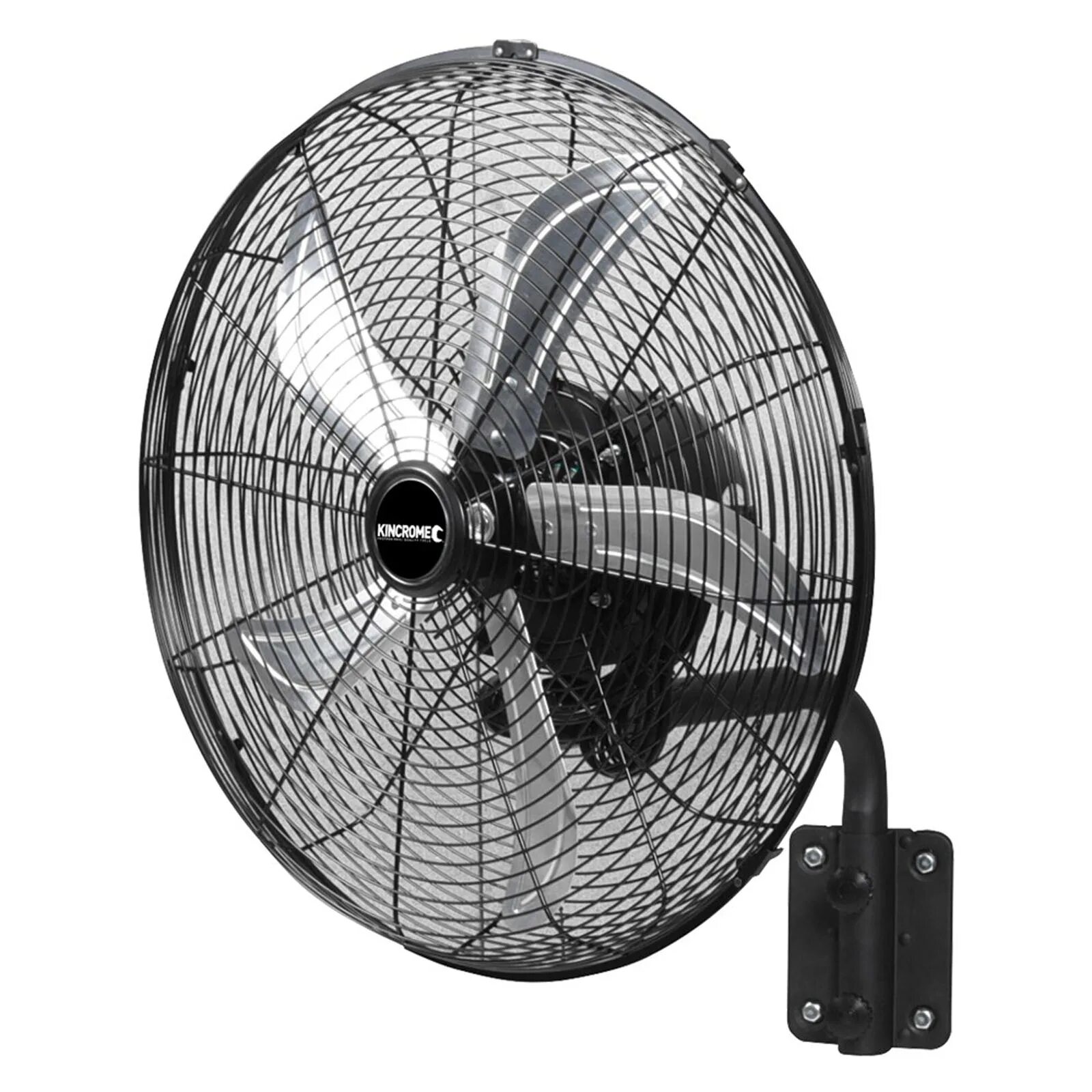 Вентилятор осевой настенный. Настенный поворотный вентилятор ram wall fan 100w. Fan wall. Крепеж для вентилятора на стену. Вентилятор серый.