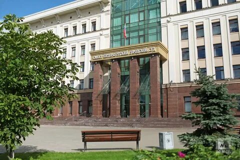 Инжи спб