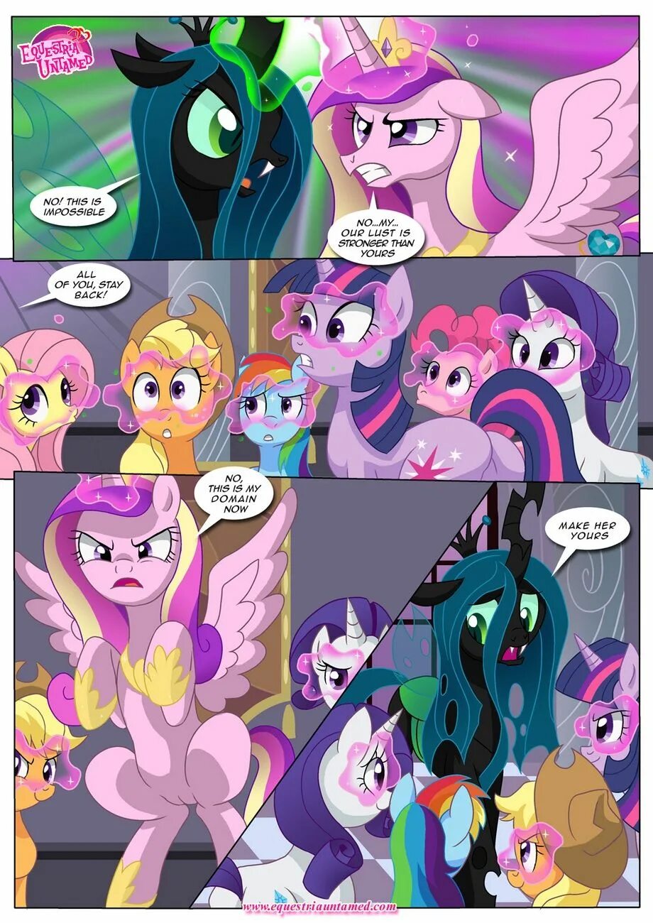 игровой домик пинки пай комикс. Alcor комиксы. комикс демонстрация страсти. организация 'звезда' хентай. обычный день в спа комикс млп.