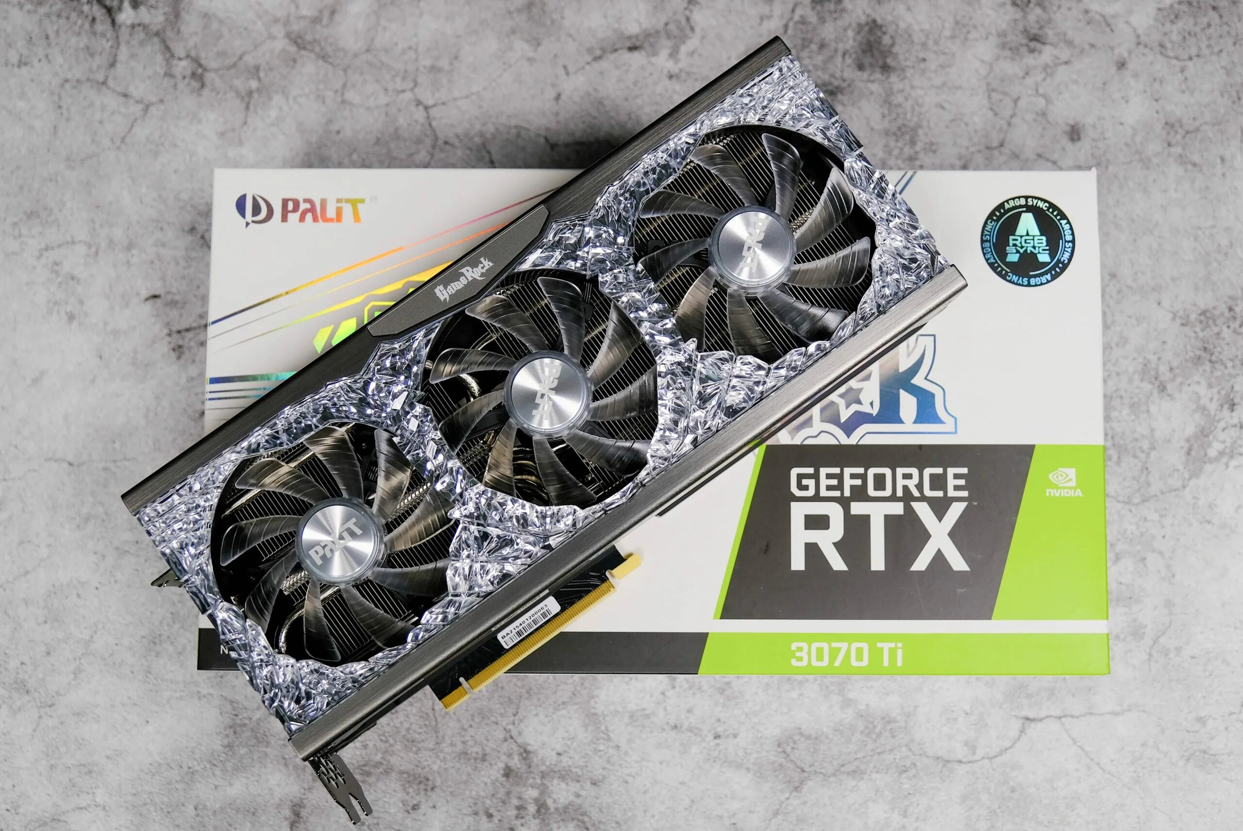 Rtx 3070 ti. Rtx 3070ti 8gb palit gamerock. Rtx 3070ti 8gb palit gamerock. Rtx 3070ti 8gb palit gamerock. Rtx 3080 gamerock.