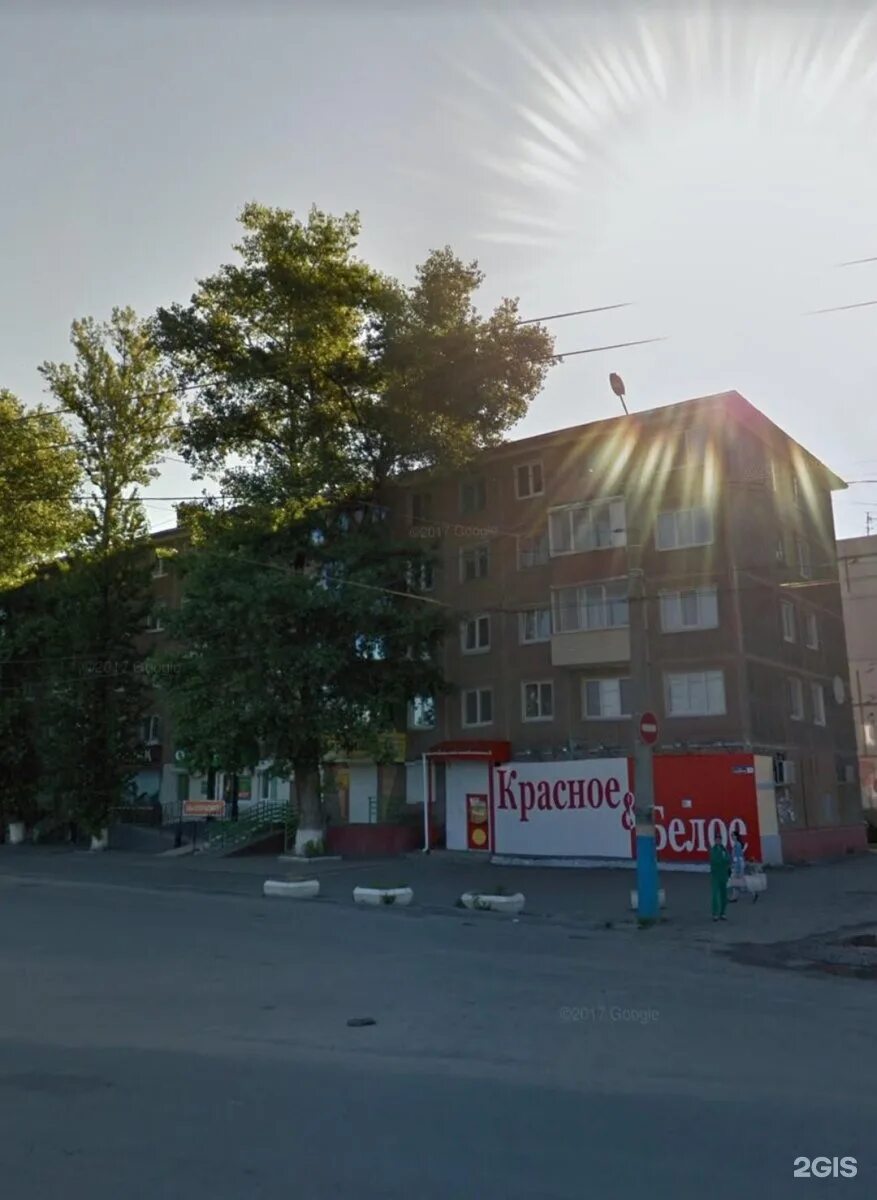 Переулок брянский 69 брянск. Литейная 61 брянск. Литейная 81 брянск. Литейная 65. Улица литейная 15 город брянск.