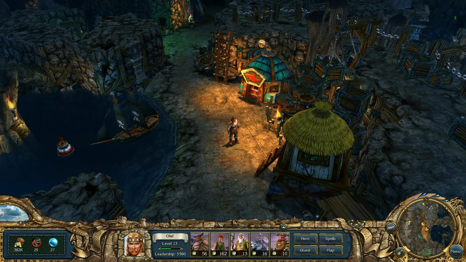 Кингс оф баунти. King’s bounty: воин севера. king&#039;s bounty: ultimate edition. кингс баунти 1. кингс баунти воин севера.