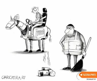 Как создается юмор