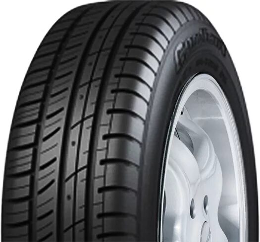 Cordiant Sport 2 PS-501. 185/60 R15 84h Cordiant Sport 2 PS-501. Cordiant Sport 2 ps501 r15 60. Cordiant Sport 2 ps501 205/60 r16. Cordiant sport 2 cordiant comfort 2