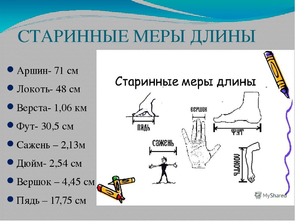 Старые единицы измерения длины. Старинные меры длины. Древние меры длины. Древние меры измерения длины. Мини верст