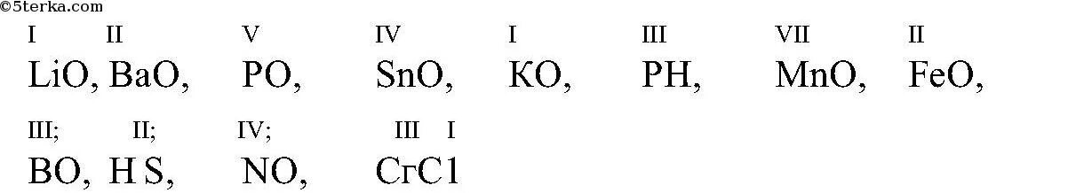 Составь соединение по валентности. Составление формул по валентности 8 класс. Составление химических формул по валентности 8 класс. Составление химических формул по валентности 8 класс химия. Задания составить формулы веществ по валентности 8 класс.