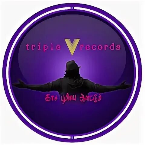 Фнф impostor v4. Трипл эйч и гробовщик. Руби wwe и шарлотту гасят. Triple v. Brock lesnar 2013.