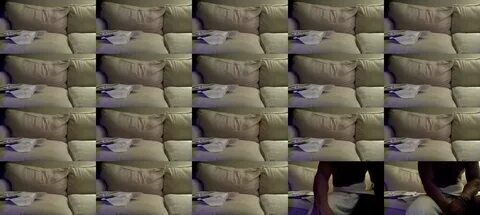 14617. mitease. jovencitoguapo3 Cam4 15-03-2022. xc4ndyx. devilfruittsexy. ...