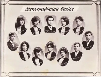Сайт культпросвет училища