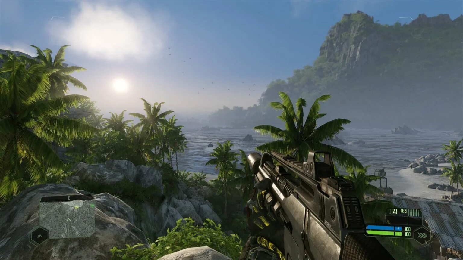 Crysis remastered чит. Crysis Remastered. Крайзис 3 Ремастеред. Far Crysis. Панама Crysis.