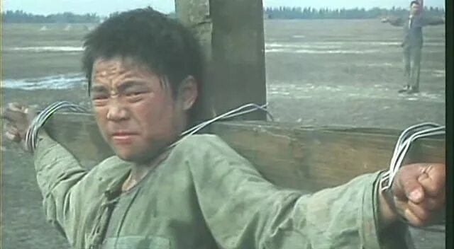 Человек за солнцем 1988. Человек за солнцем фильм 1988. человек за солнцем  hei tai yang 731. японский отряд 731 человек за солнцем.
