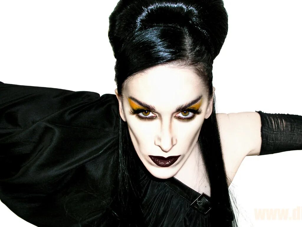 галас. галас. галас. галас. Diamanda galas молодая.