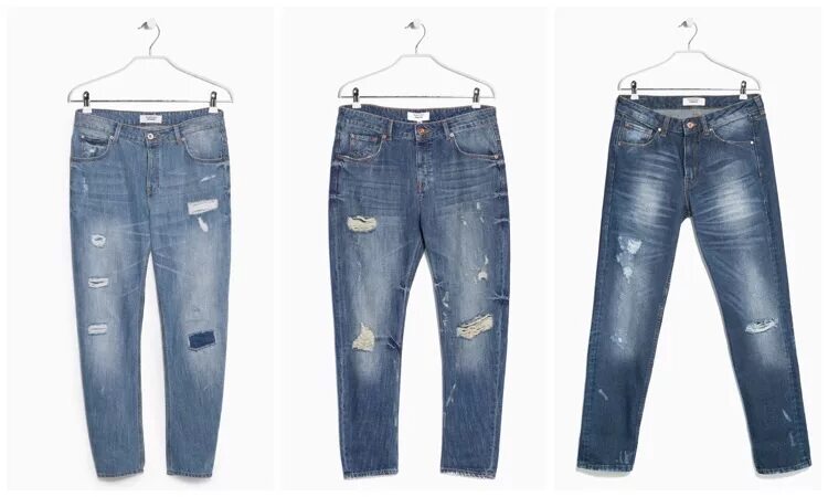 Рост бойфренда