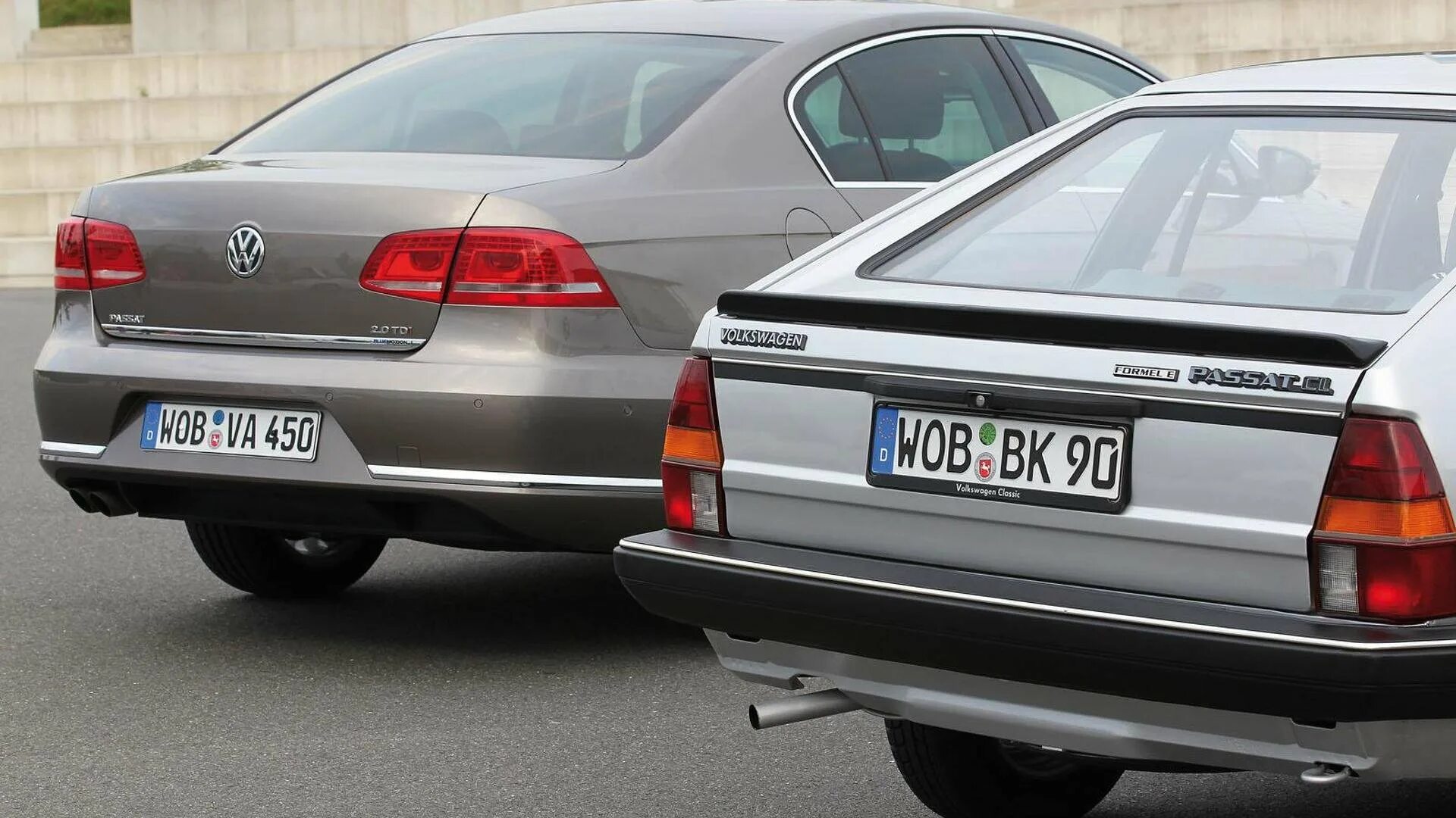 Фольксваген Пассат первое поколение. Volkswagen Passat из 90. Volkswagen Passat Эволюция. Passat 40.