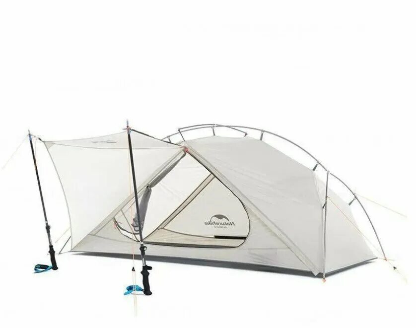 Натурхайк палатка cycling. Палатка naturehike ultralight 2. Палатка naturehike tagar ultralight 1. Naturehike cloud up 1 20d. Wing-wing 1 палатка naturehike.