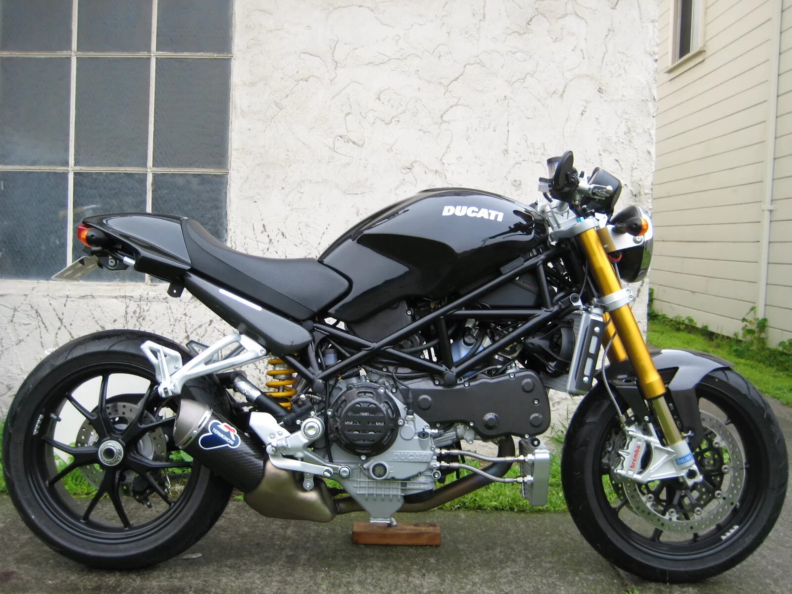 Ducati monster s4. Дукати монстр s4r. ducati monster s4r 2004. дукати s4. ducati monster s4 2001.