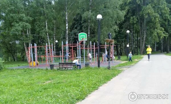 Клинский городской парк культуры и отдыха сестрорецкий, клин. Клин клинский парк. Клинский парк культуры и отдыха сестрорецкий. Клин сестрорецкий парк сцена. Клин сестрорецкий парк сцена.